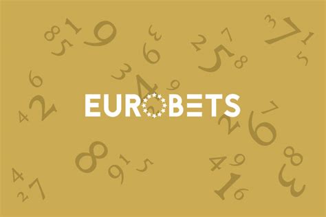 contattare eurobet,Lista de contatos EuroBets: TELEFONE, CHAT, SUPORTE, ETC